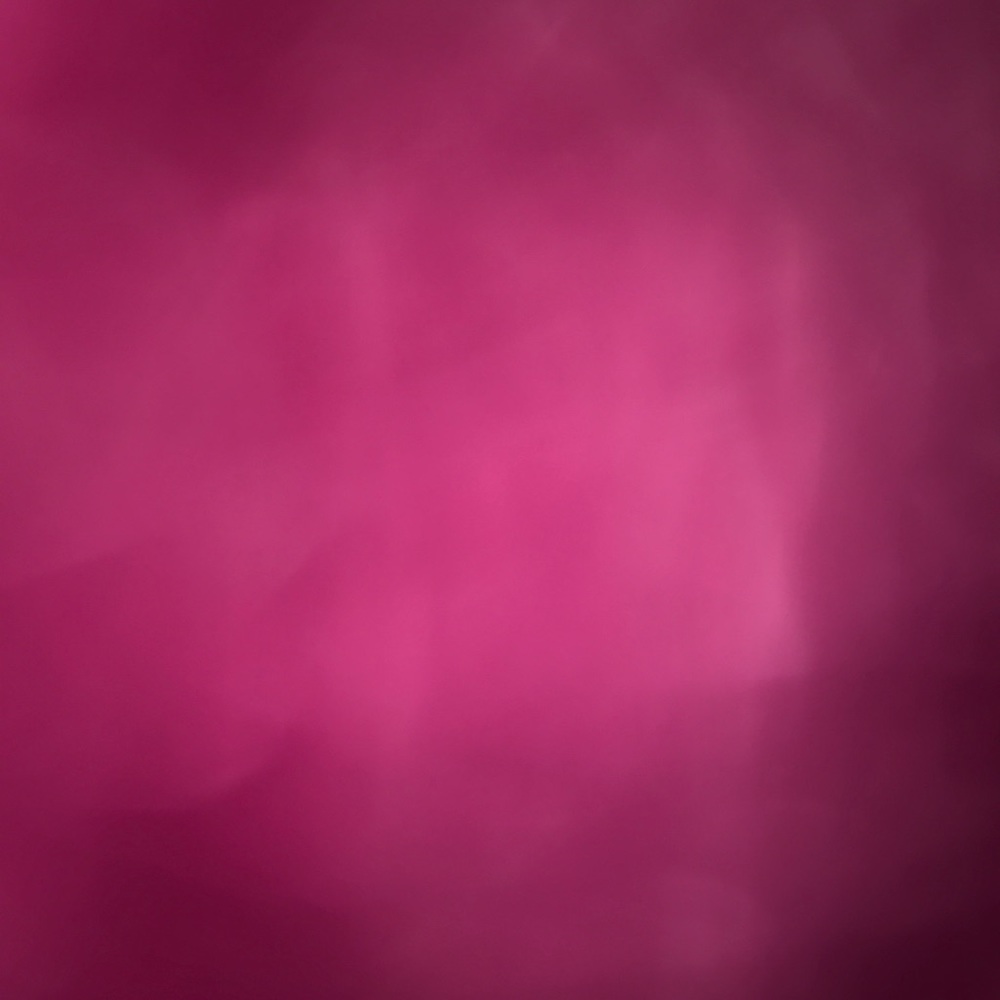 Meet your Posher, Margarita