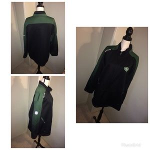 No offer 🔥🔥🔥🔥only bundles