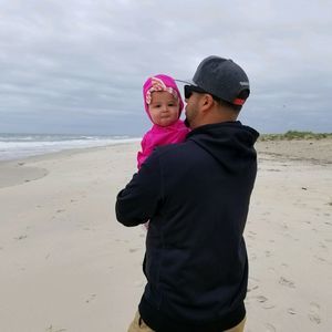 Meet your Posher, Lex