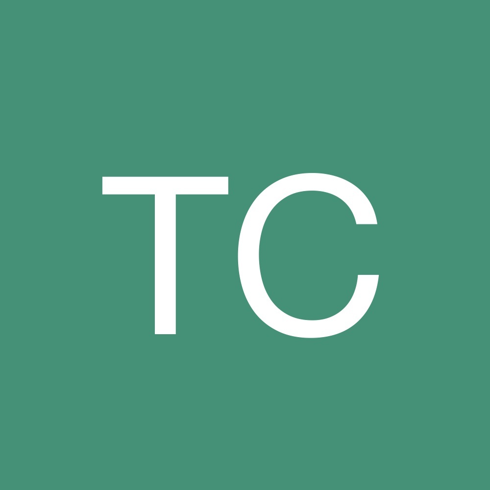 Meet your Posher, Tatum