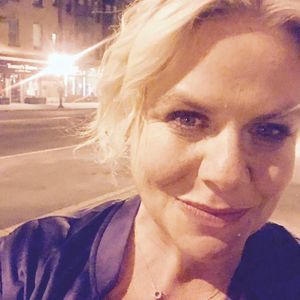 Meet your Posher, Jenni