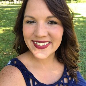 Meet your Posher, Kari