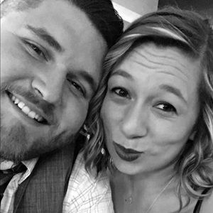 Meet your Posher, Jacob