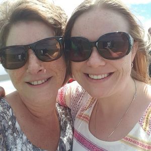 Meet your Posher, Katelin