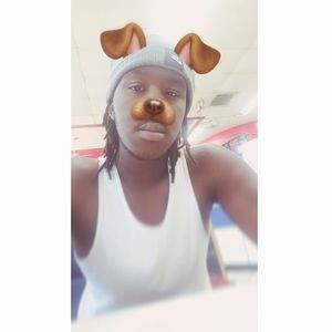 Meet your Posher, Wïłłïë