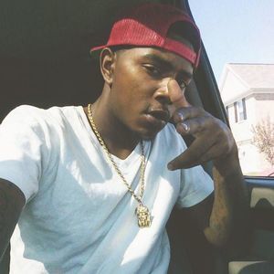 Meet your Posher, Kenneth