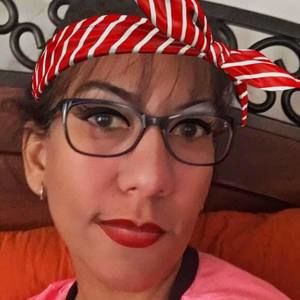 Meet your Posher, Gigi