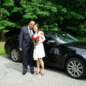 Meet your Posher, Jenny