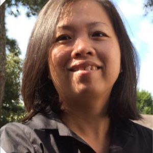 Meet your Posher, Tuyet