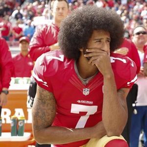 Meet your Posher, Omar