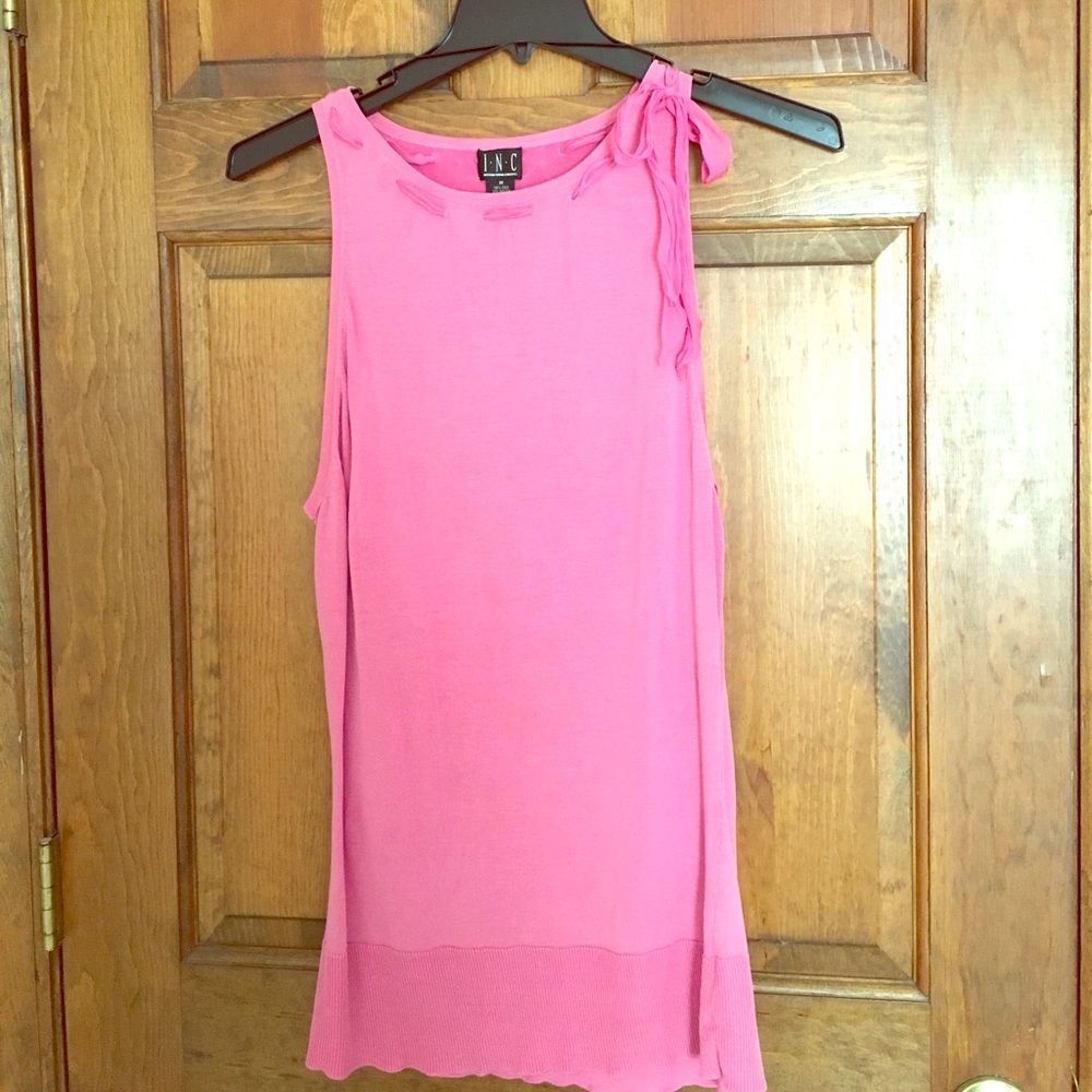 I.N.C women’s blouse