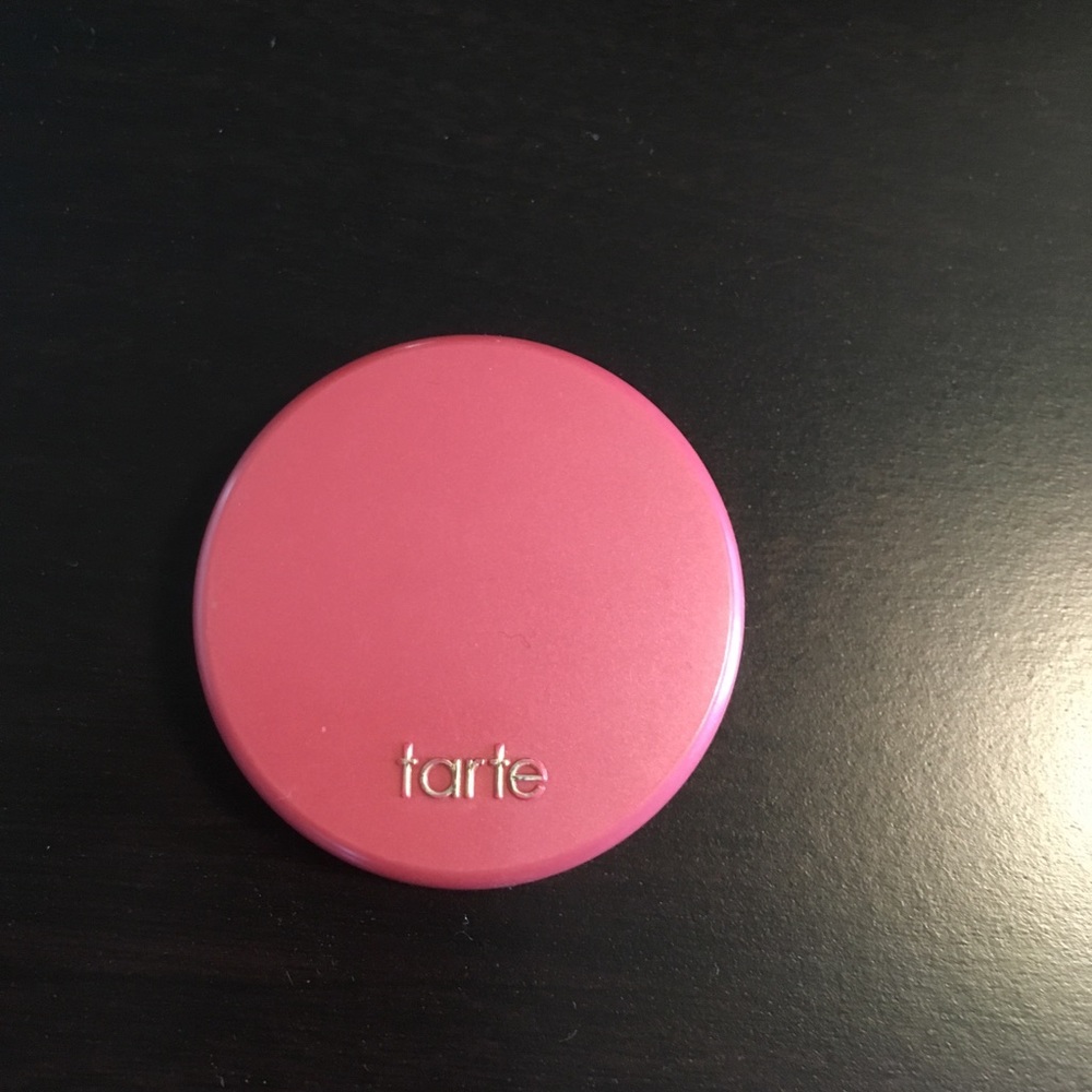 Tarte Amazonian Clay Blush Mini Fanciful