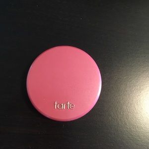 Tarte Amazonian Clay Blush Mini Fanciful