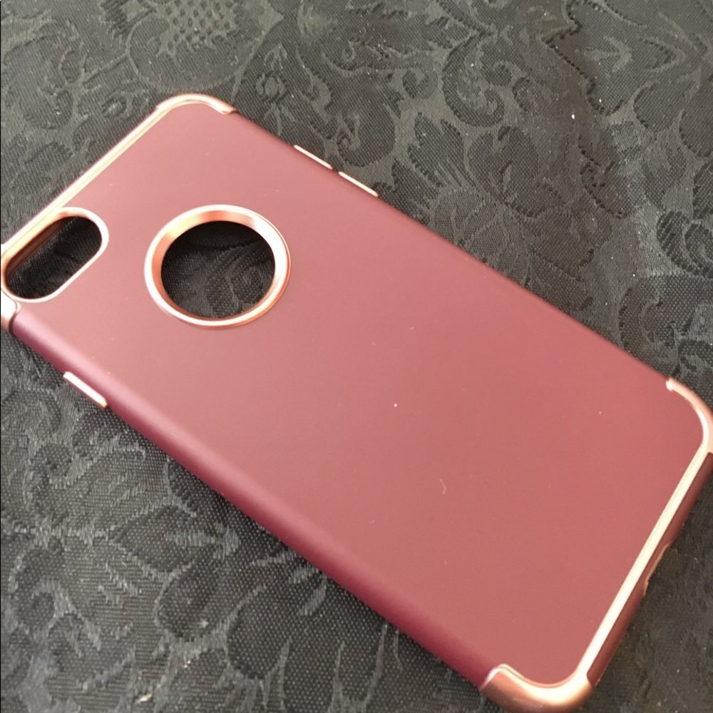 Iphone 7 case