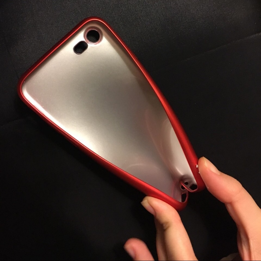 Iphone 7 case