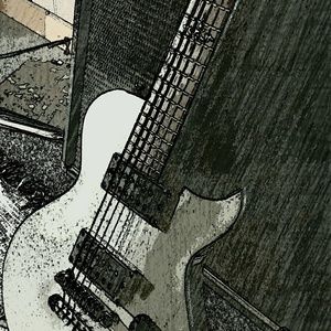 Meet your Posher, Nelson