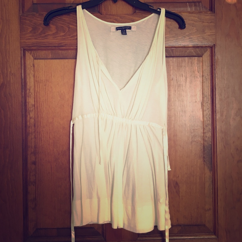 American Eagle Outfitters blouse