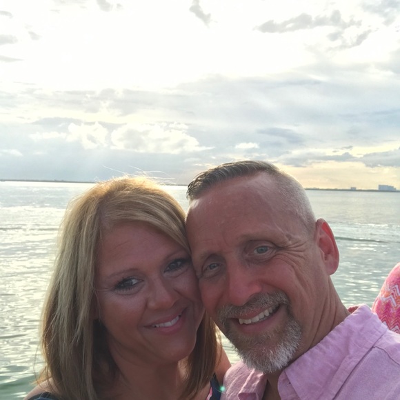 Meet your Posher, Peter - Picture 1 of 1