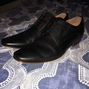 Men shoes