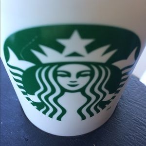 Meet your Posher, Jose