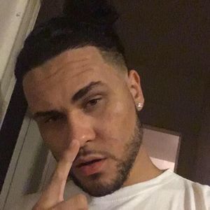 Meet your Posher, Xzavier