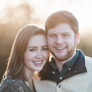 Meet your Posher, Sallie