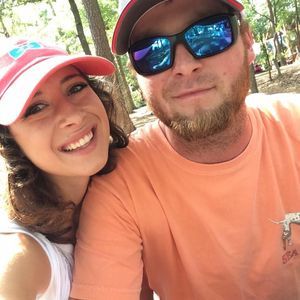 Meet your Posher, Mallory