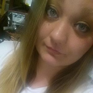 Meet your Posher, Magen