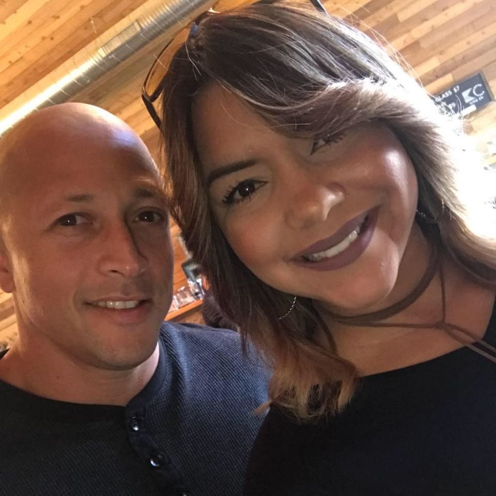 Meet your Posher, Eileen