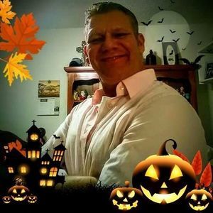 Meet your Posher, Kebo