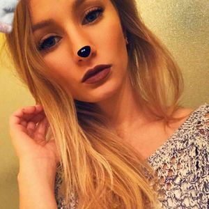 Meet your Posher, Rae