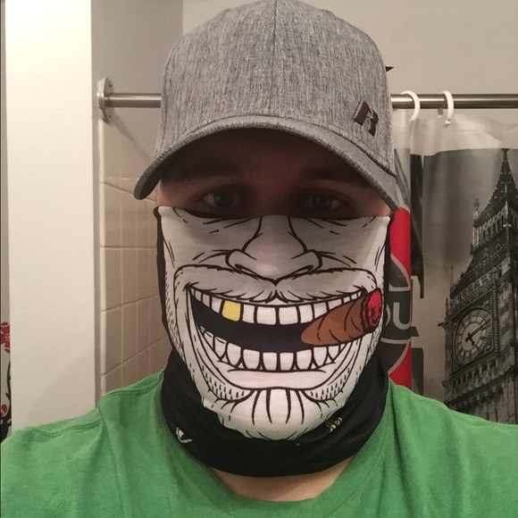 Meet your Posher, Cody - Picture 1 of 1