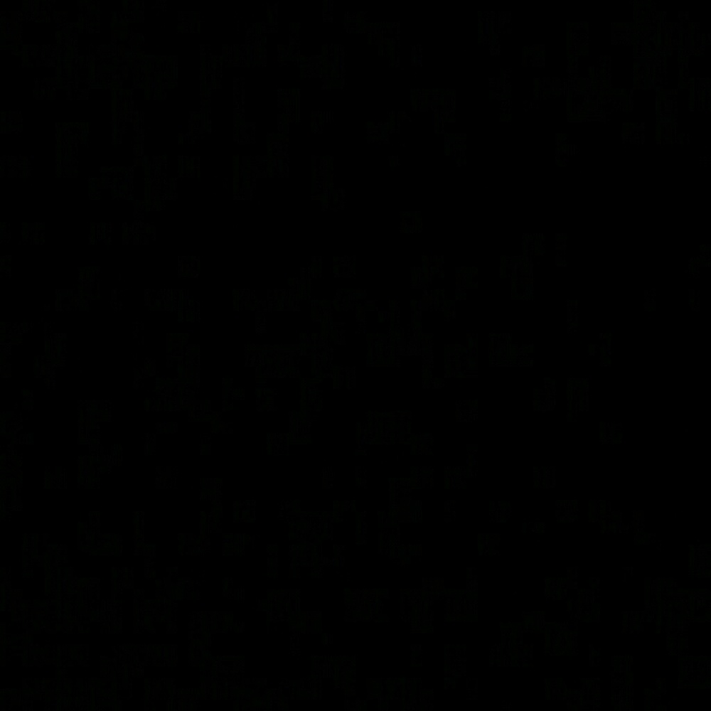 Meet your Posher, Mason