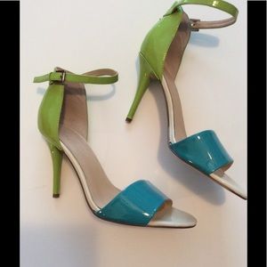 Marc Fisher Heels