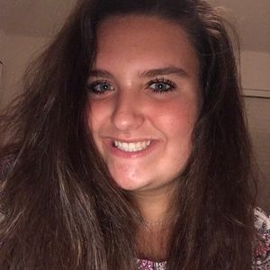 Meet your Posher, Elena