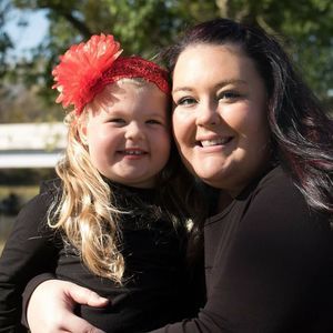 Meet your Posher, Autumn