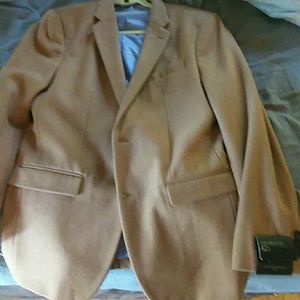 Banana republic Blazer