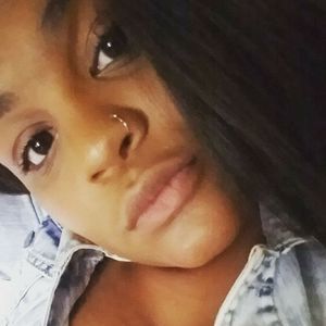 Meet your Posher, Angel