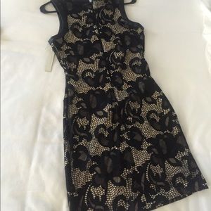 Tart Dresses - Tart dress Tart Dresses - Tart dress