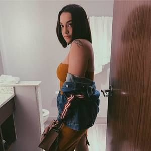 Meet your Posher, Kierra