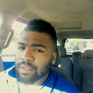 Meet your Posher, Donavan