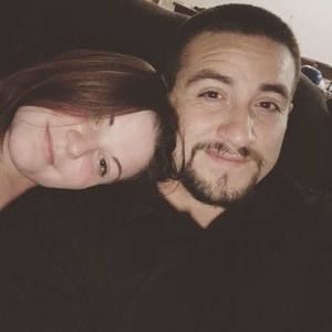 Meet your Posher, Liz