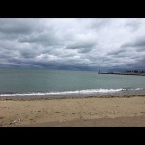 Meet your Posher, Linna