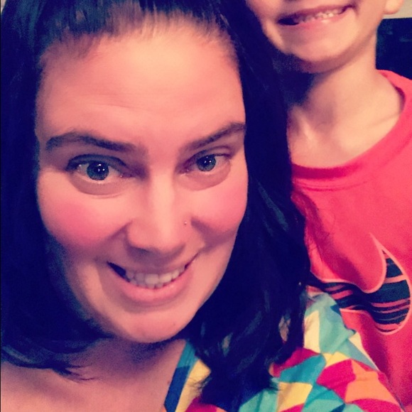 Meet your Posher, Jamie - Picture 1 of 1