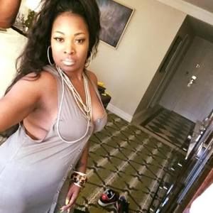 Meet your Posher, Hope