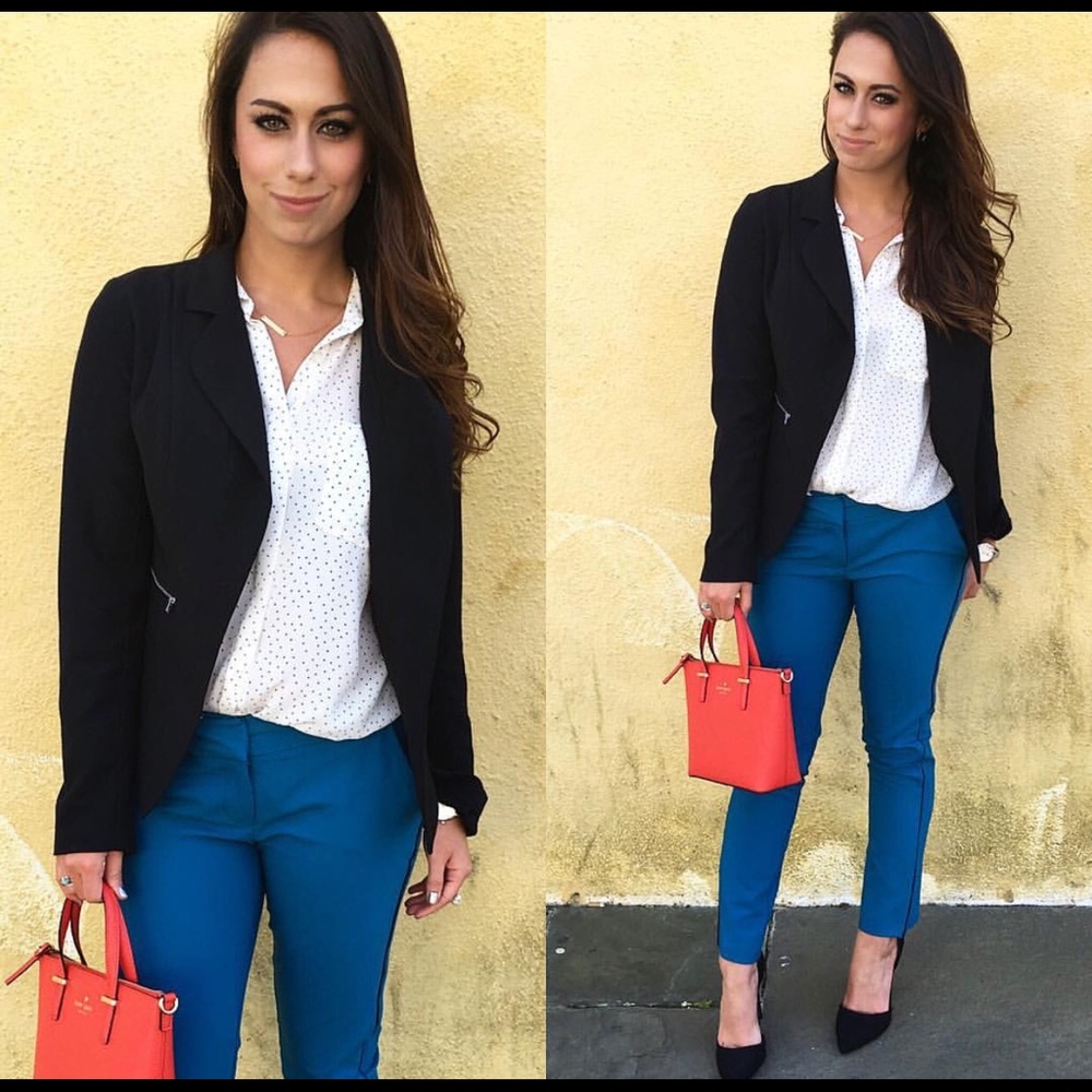 Kate Spade small tote