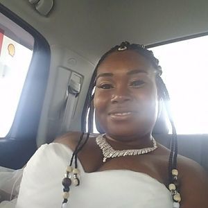 Meet your Posher, Annalisa