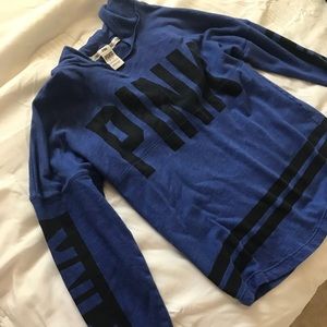 Victoria’s Secret Pink Hoodie