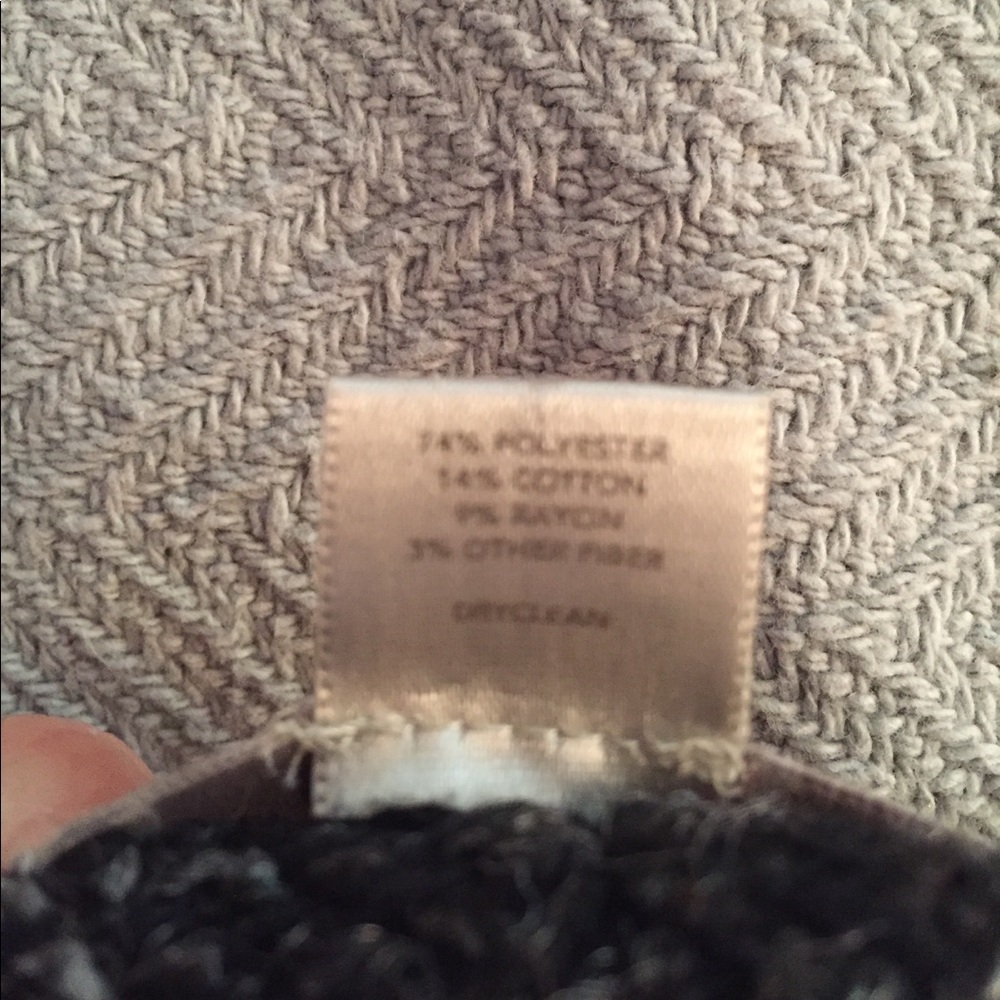 Blazer - Picture 4 of 5