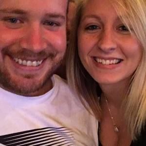 Meet your Posher, Jesse